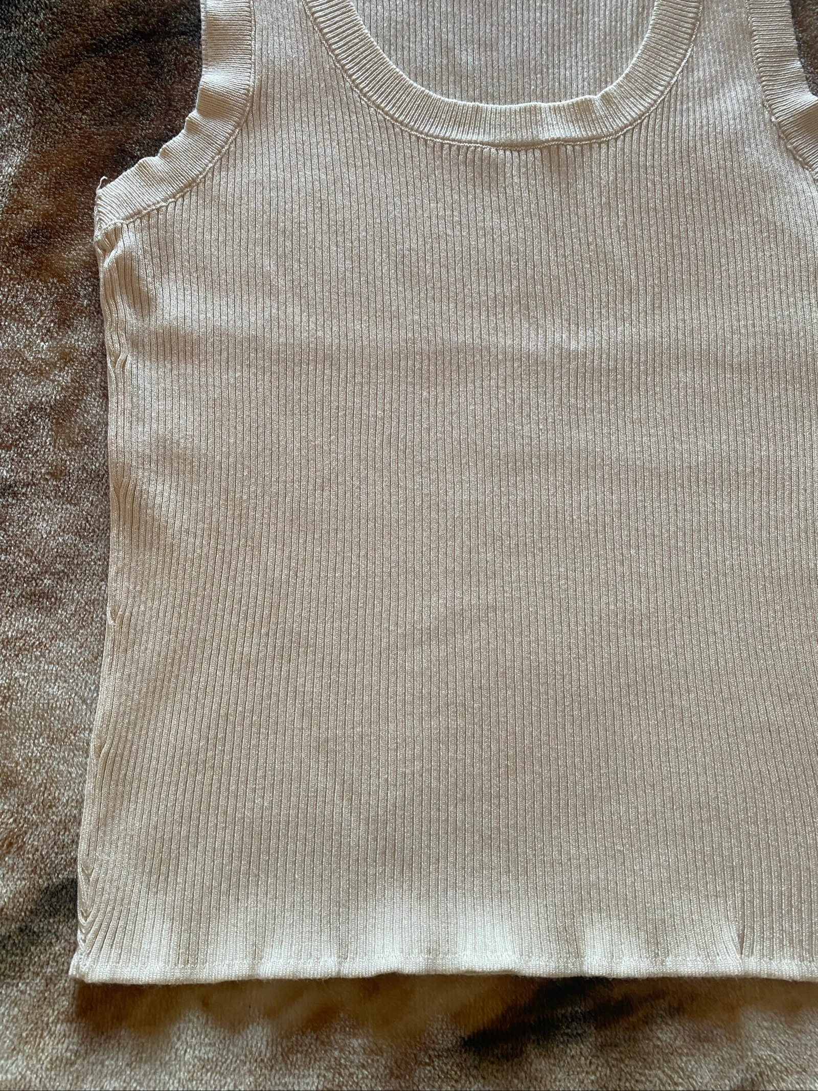 Blouse – photo 2